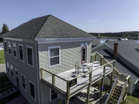 6 School Street Lubec ME 04652