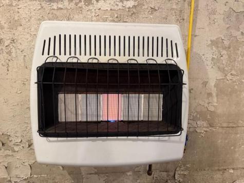 6 School Street Lubec ME 04652