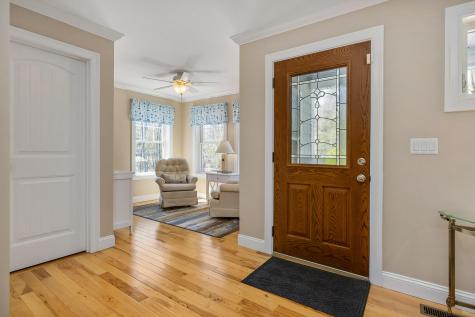 25 Hemlock Trail Wells ME 04090