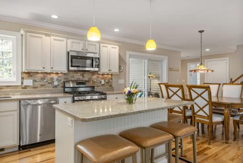 25 Hemlock Trail Wells ME 04090