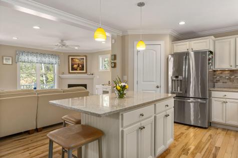 25 Hemlock Trail Wells ME 04090