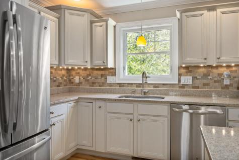 25 Hemlock Trail Wells ME 04090