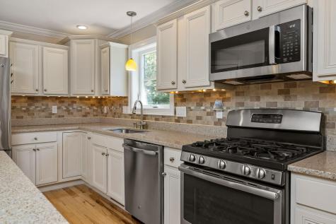 25 Hemlock Trail Wells ME 04090