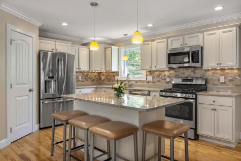 25 Hemlock Trail Wells ME 04090