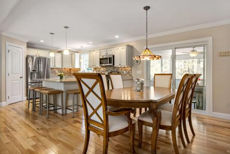 25 Hemlock Trail Wells ME 04090