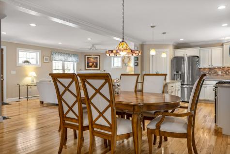 25 Hemlock Trail Wells ME 04090