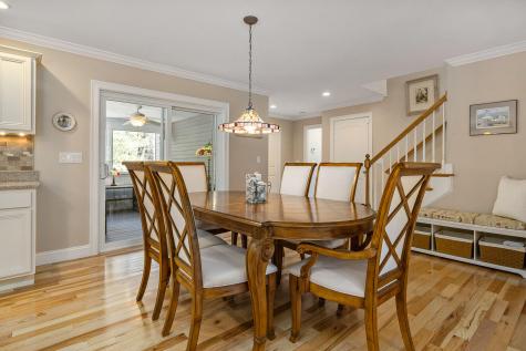 25 Hemlock Trail Wells ME 04090