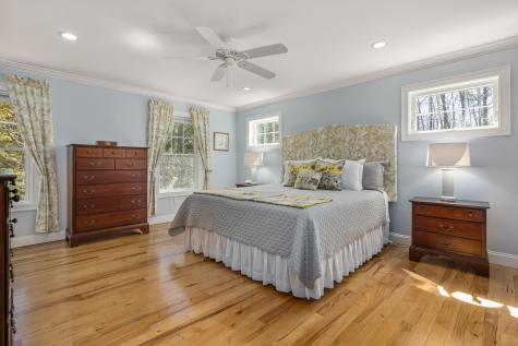 25 Hemlock Trail Wells ME 04090