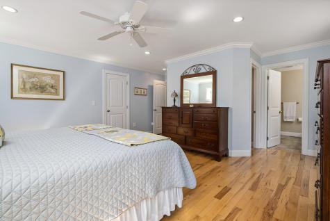 25 Hemlock Trail Wells ME 04090