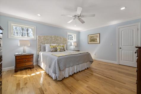 25 Hemlock Trail Wells ME 04090