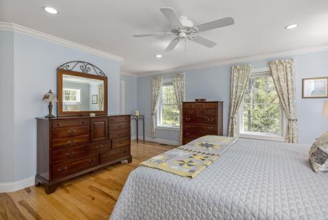 25 Hemlock Trail Wells ME 04090