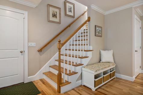 25 Hemlock Trail Wells ME 04090