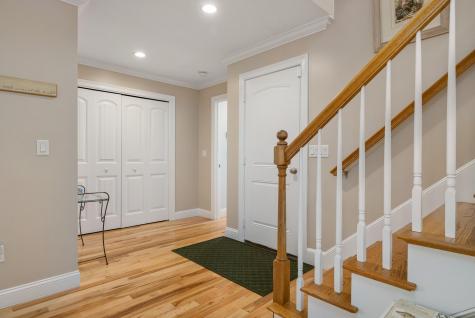 25 Hemlock Trail Wells ME 04090