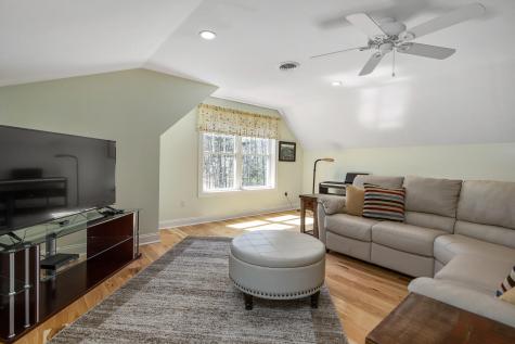 25 Hemlock Trail Wells ME 04090