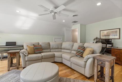 25 Hemlock Trail Wells ME 04090