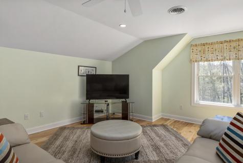 25 Hemlock Trail Wells ME 04090