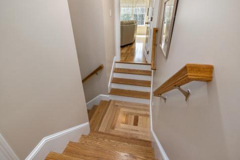 25 Hemlock Trail Wells ME 04090