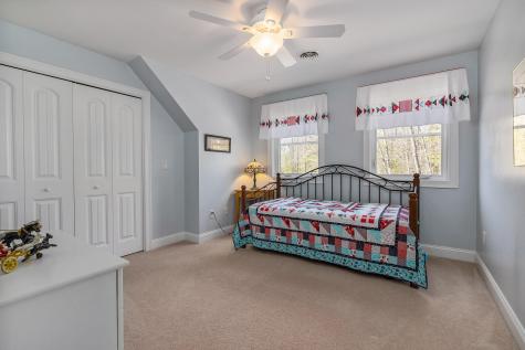 25 Hemlock Trail Wells ME 04090