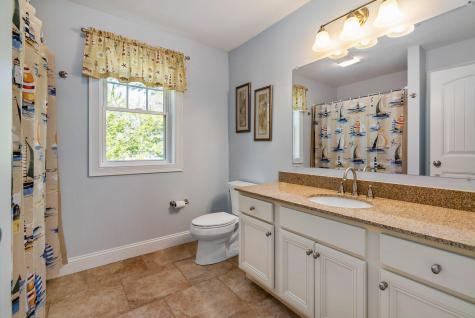 25 Hemlock Trail Wells ME 04090