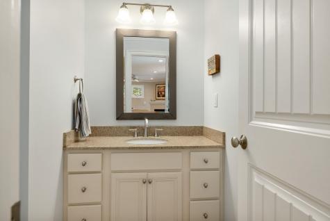 25 Hemlock Trail Wells ME 04090