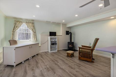 25 Hemlock Trail Wells ME 04090