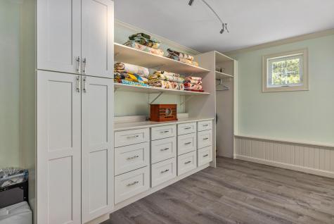 25 Hemlock Trail Wells ME 04090