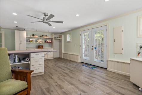 25 Hemlock Trail Wells ME 04090