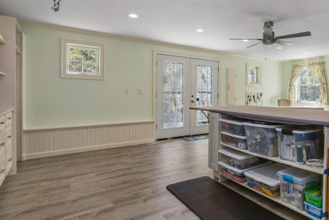 25 Hemlock Trail Wells ME 04090