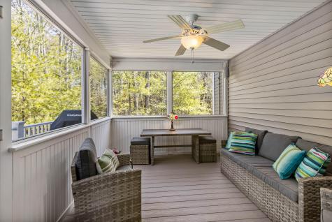 25 Hemlock Trail Wells ME 04090