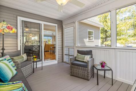 25 Hemlock Trail Wells ME 04090