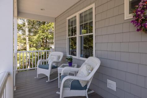 25 Hemlock Trail Wells ME 04090