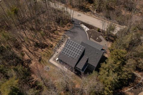 25 Hemlock Trail Wells ME 04090