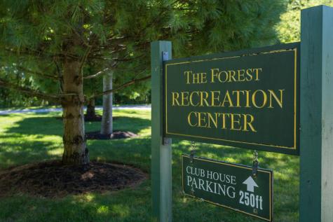 25 Hemlock Trail Wells ME 04090