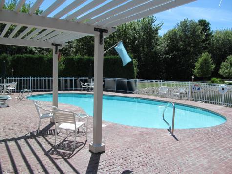 25 Hemlock Trail Wells ME 04090