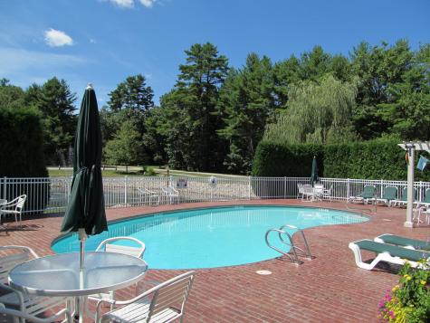 25 Hemlock Trail Wells ME 04090