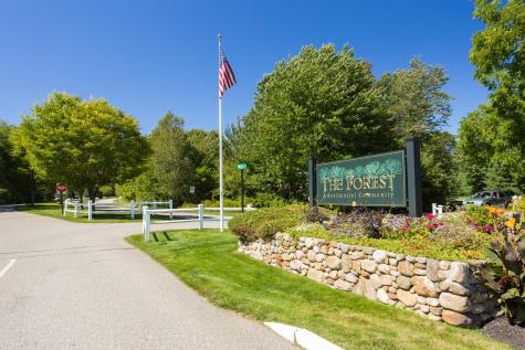 25 Hemlock Trail Wells ME 04090