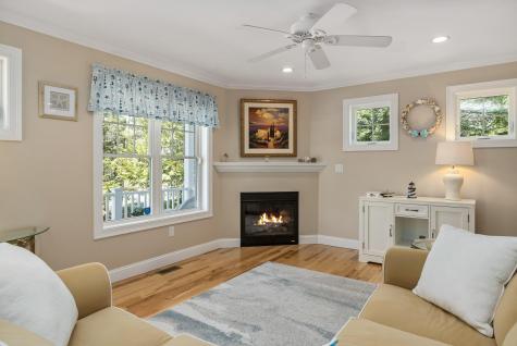 25 Hemlock Trail Wells ME 04090