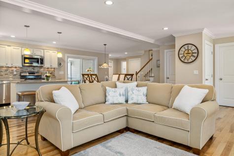 25 Hemlock Trail Wells ME 04090