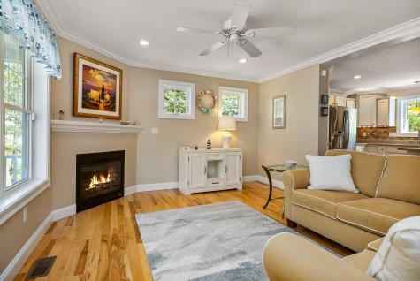 25 Hemlock Trail Wells ME 04090