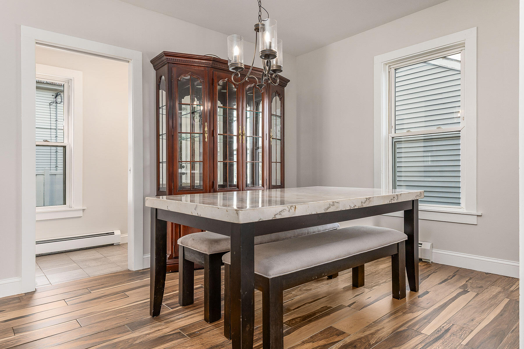 5 Williams Street Sanford ME 04073