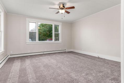 5 Williams Street Sanford ME 04073