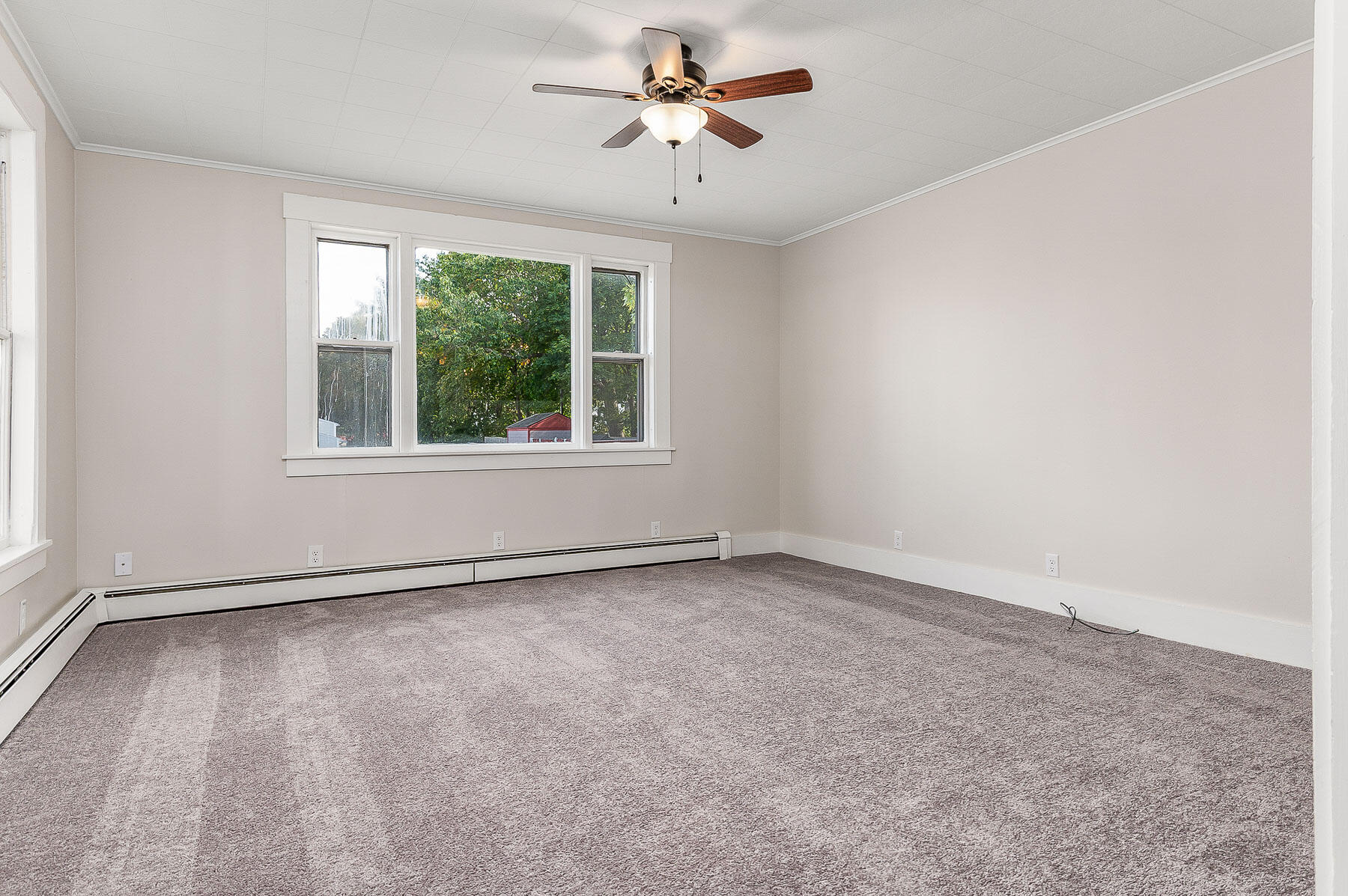 5 Williams Street Sanford ME 04073