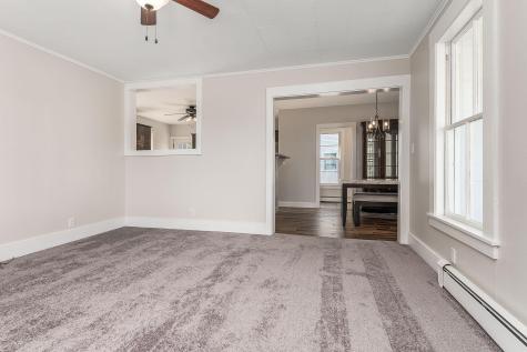 5 Williams Street Sanford ME 04073