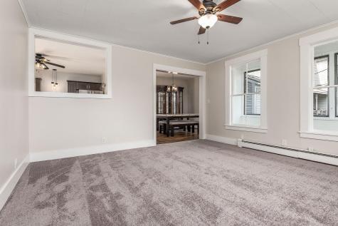 5 Williams Street Sanford ME 04073