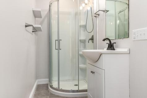 5 Williams Street Sanford ME 04073