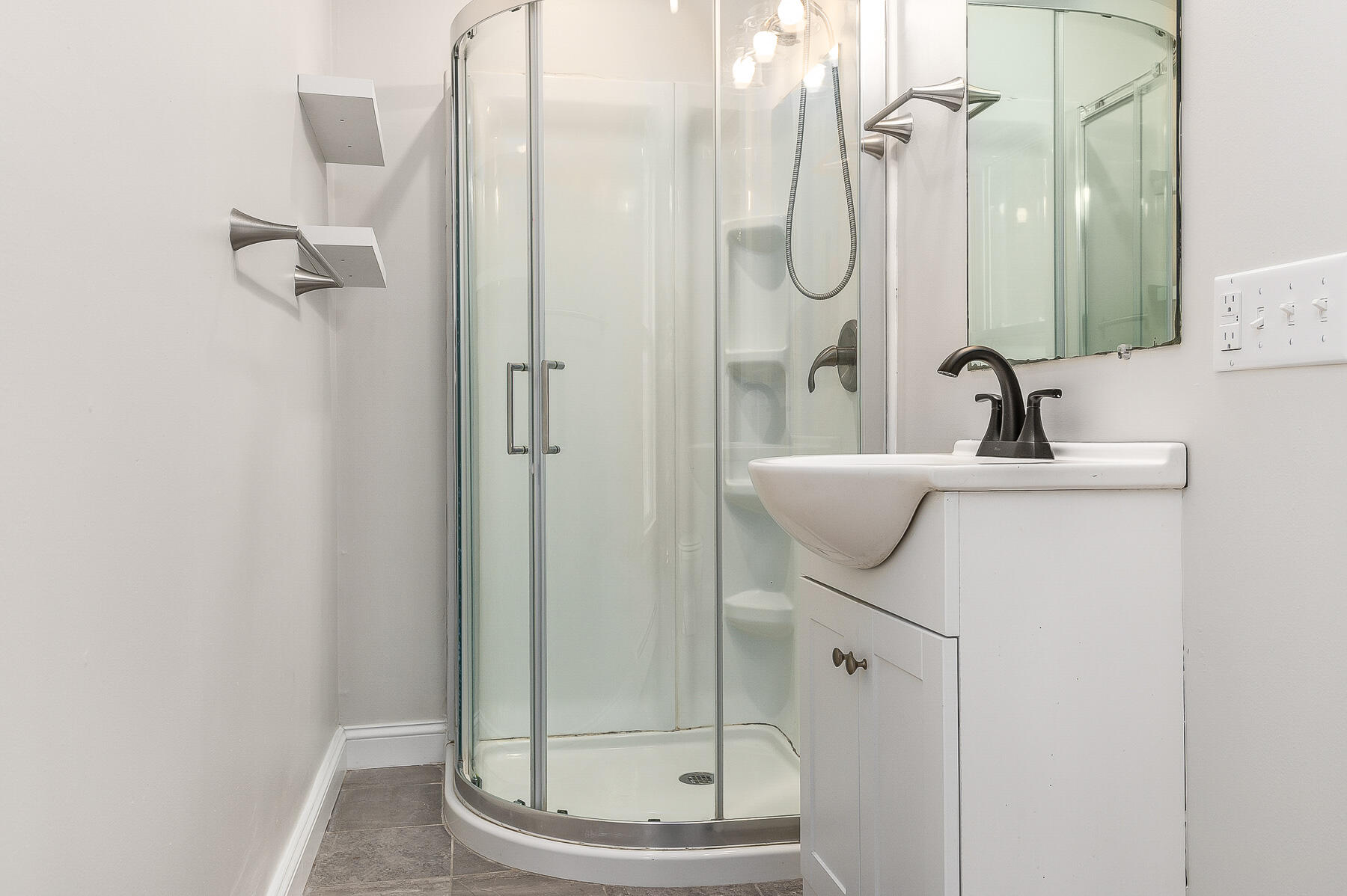 5 Williams Street Sanford ME 04073