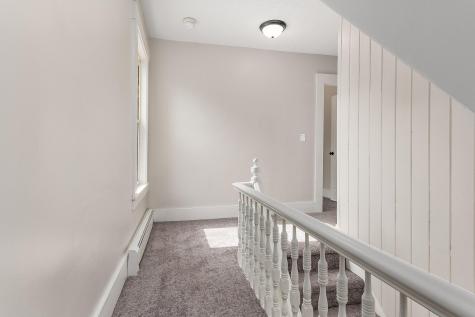 5 Williams Street Sanford ME 04073