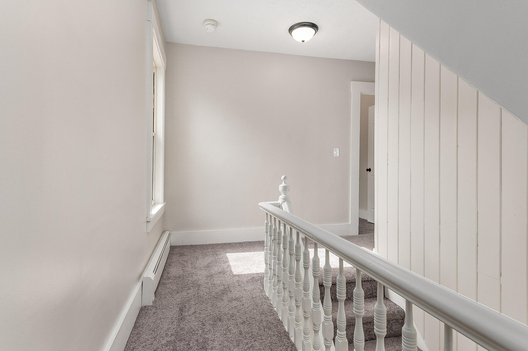 5 Williams Street Sanford ME 04073