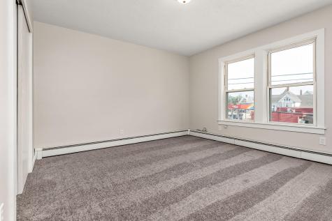 5 Williams Street Sanford ME 04073