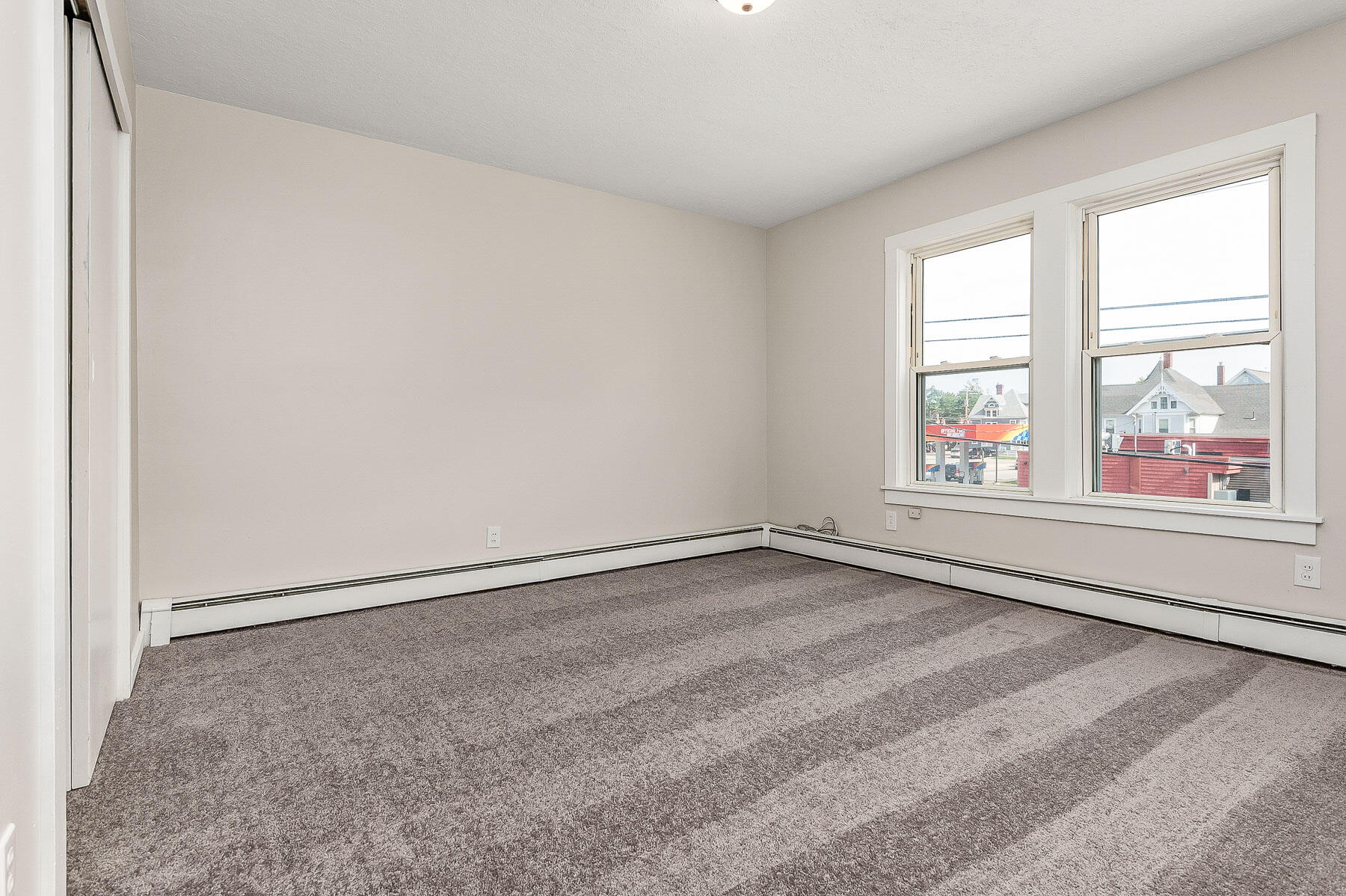 5 Williams Street Sanford ME 04073